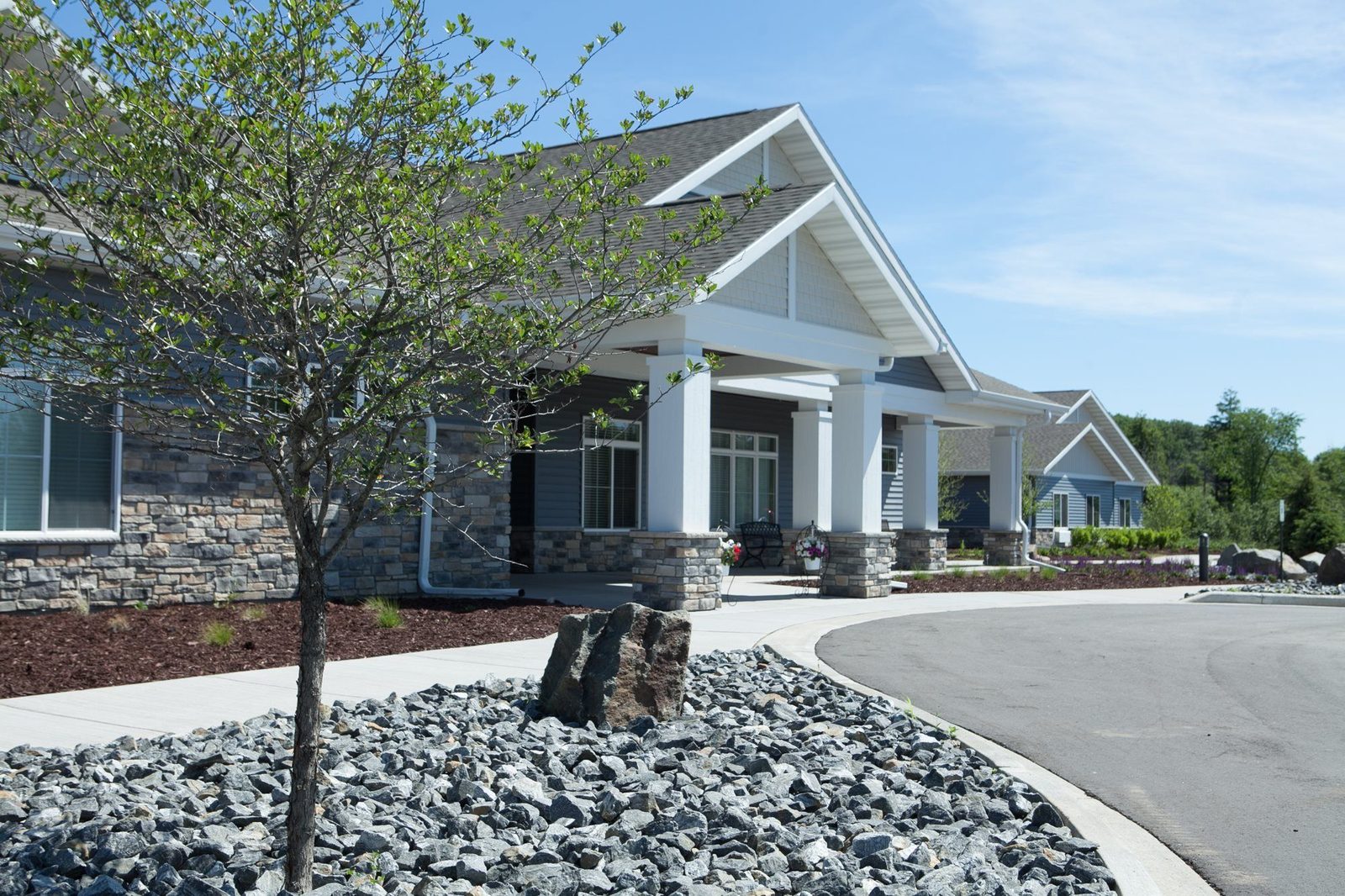 New Day Assisted Living- Elkhorn photo 3
