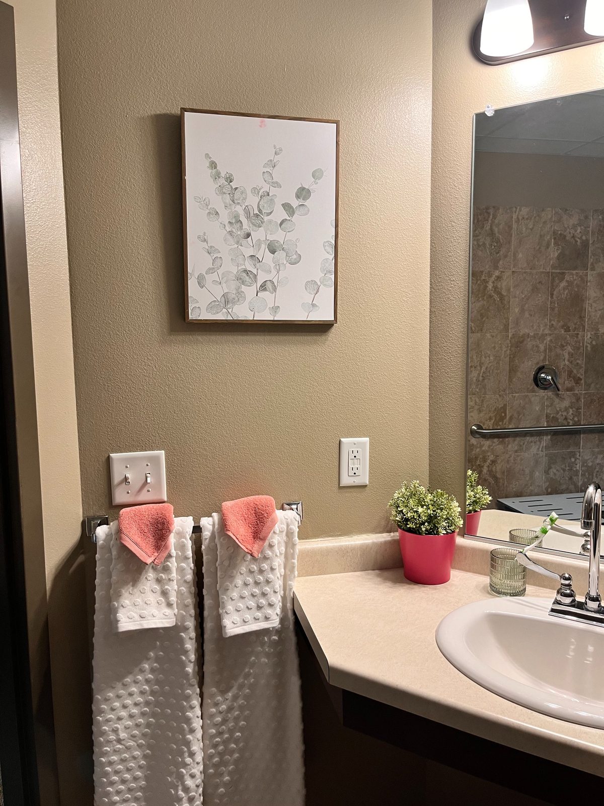 New Day Manitowoc photo 2