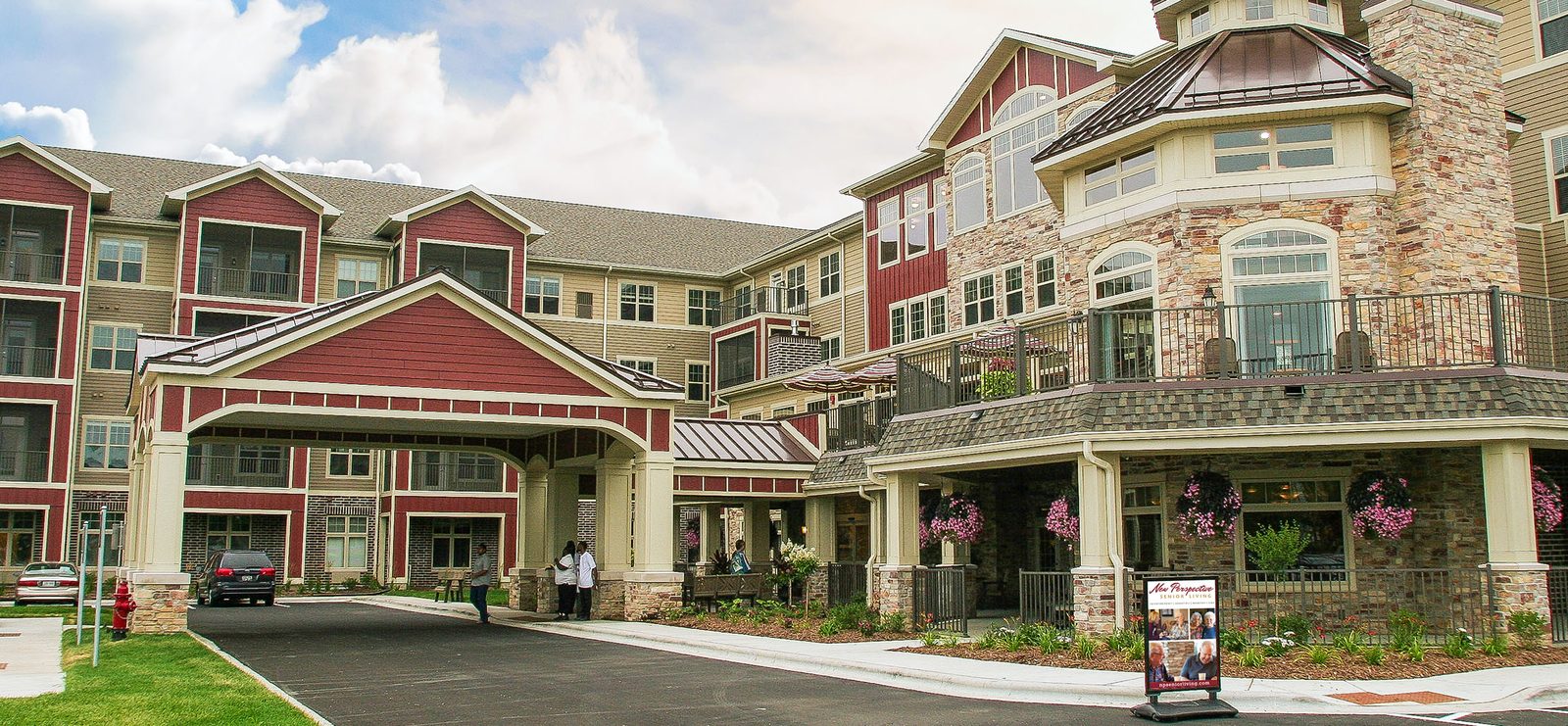 StoryPoint West Bend photo 5