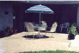 Braeswood Personal Care Homes, Inc