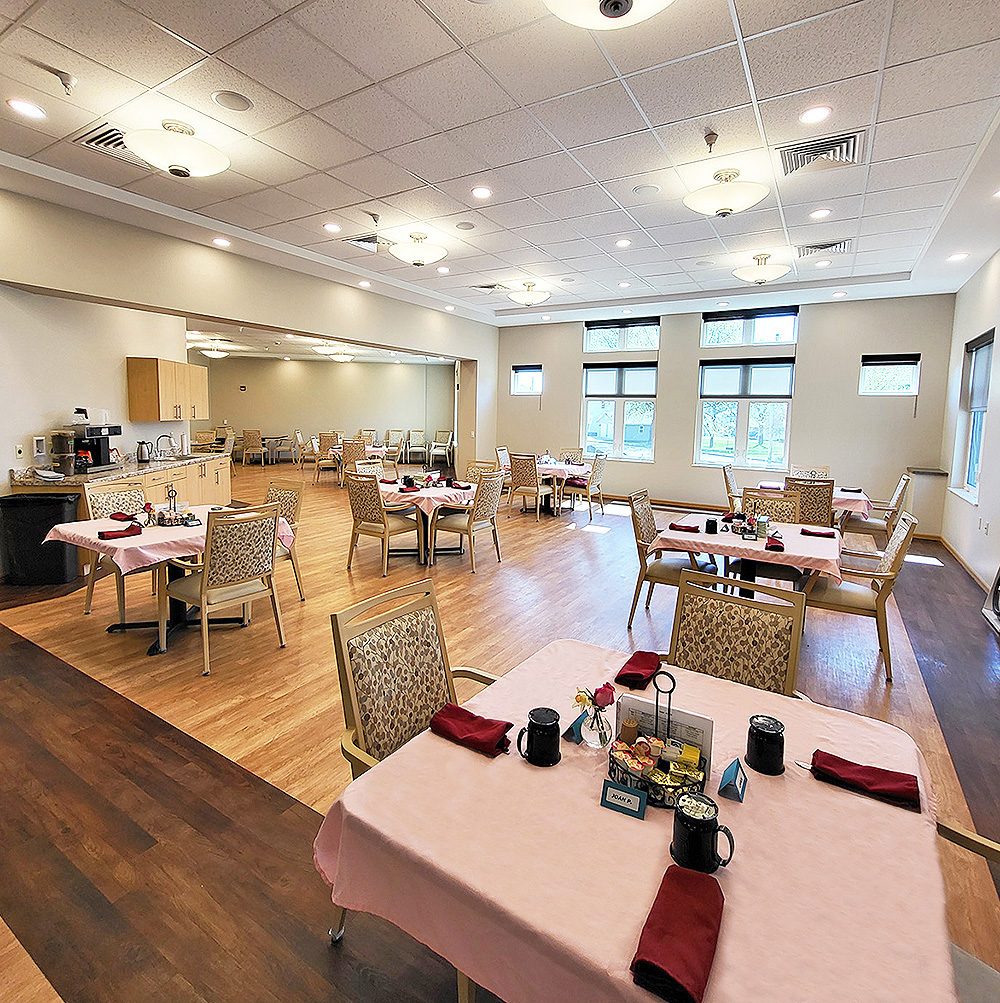 Park Place Assisted Living photo 1