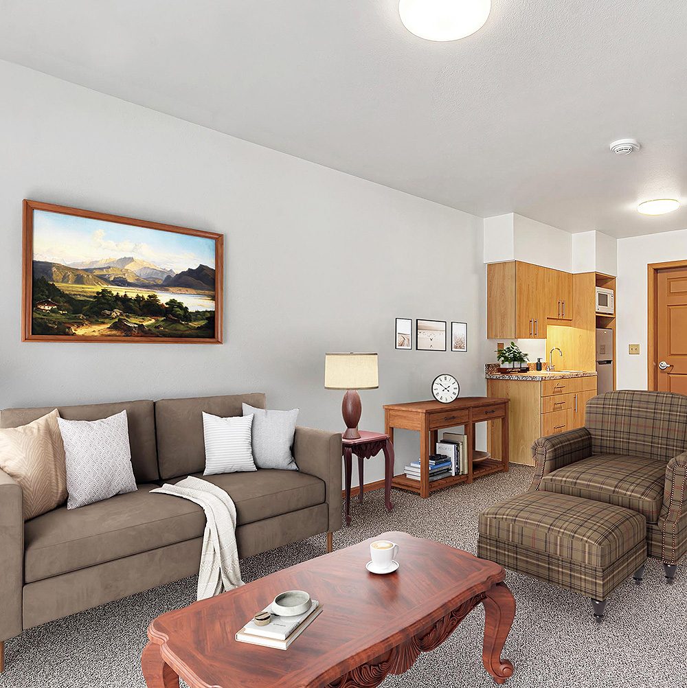 Park Place Assisted Living photo 2