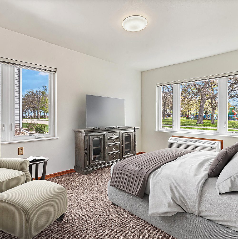 Park Place Assisted Living photo 3