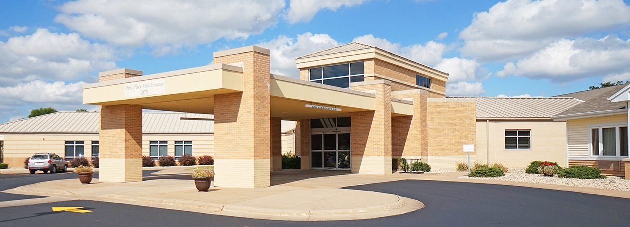 Park Place Assisted Living photo 4