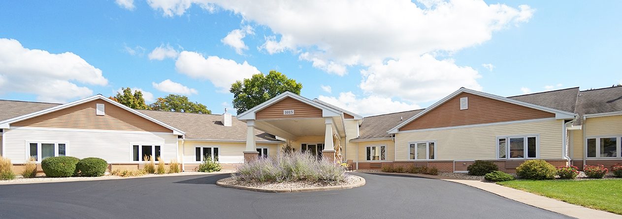 Park Place Assisted Living photo 5