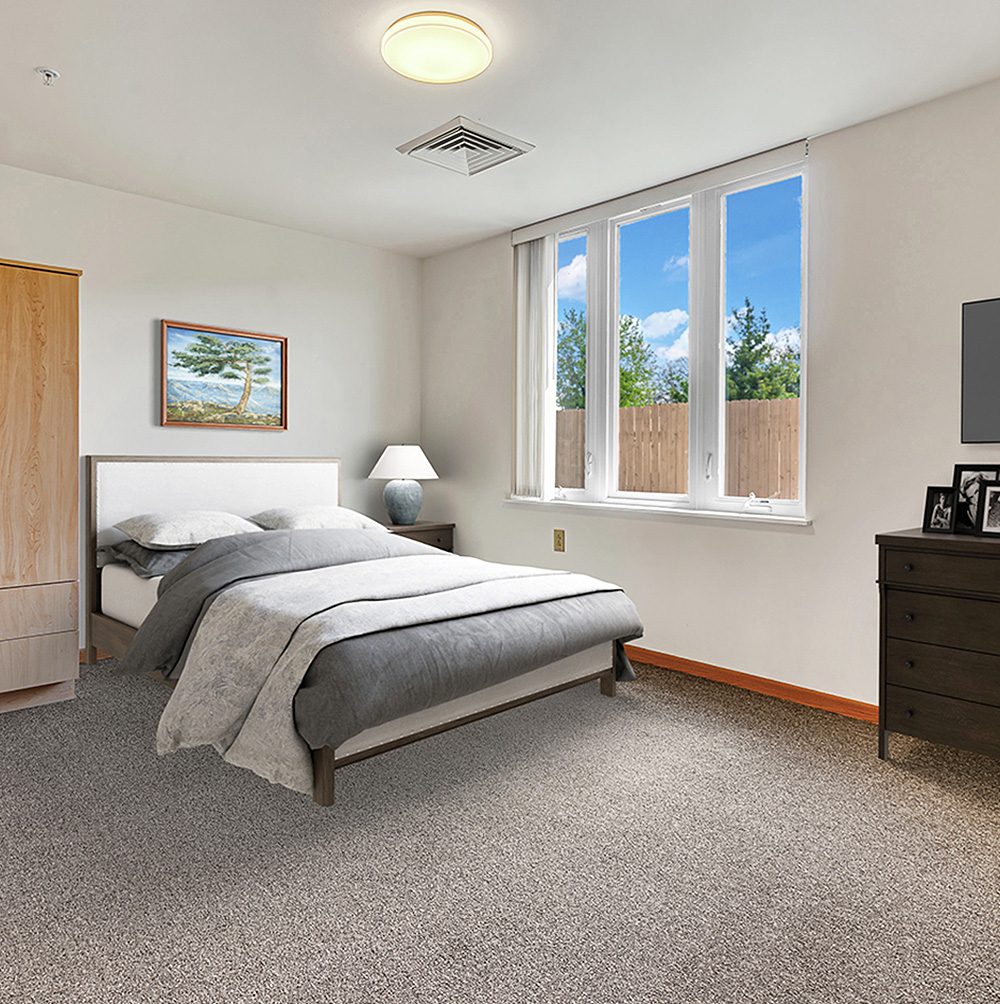 Park Place Memory Care photo 1