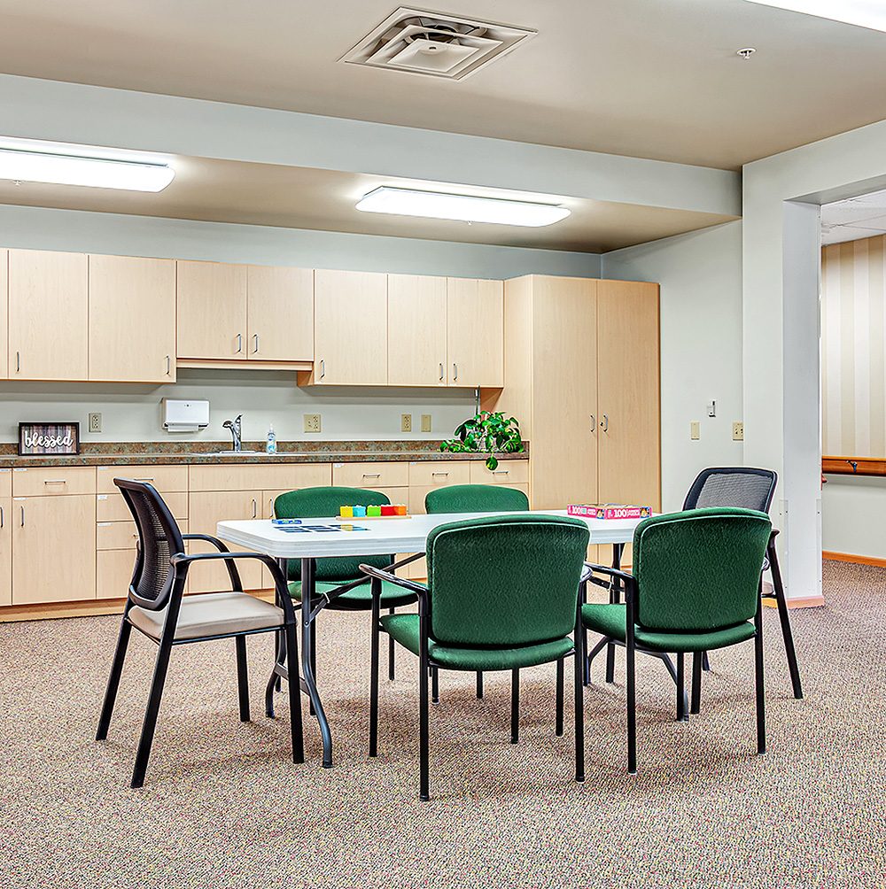 Park Place Memory Care photo 2