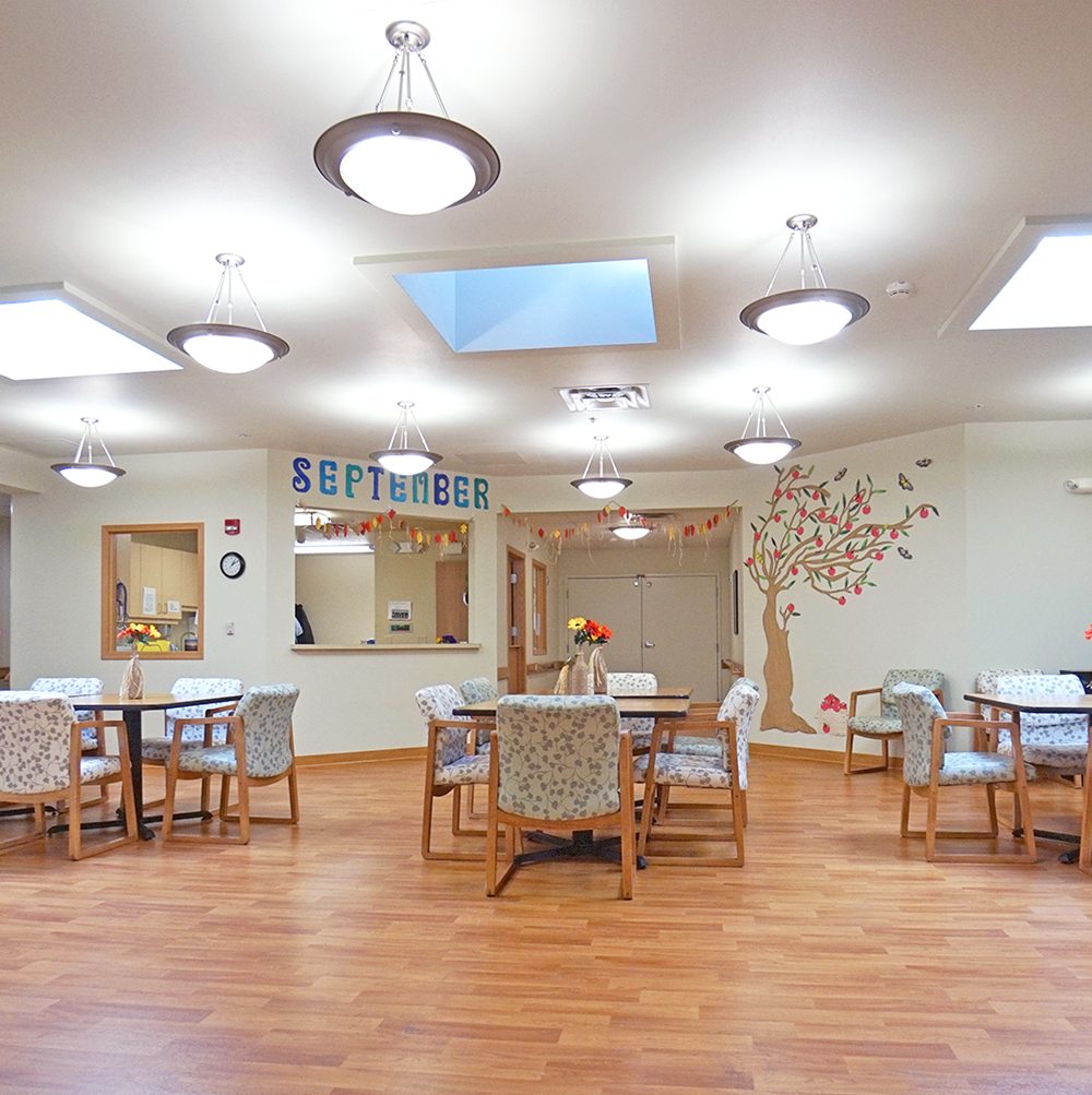 Park Place Memory Care photo 3