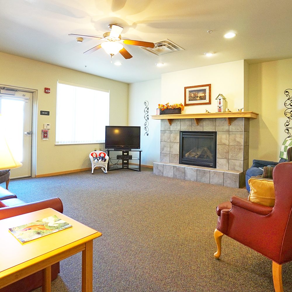 Park Place Memory Care photo 4