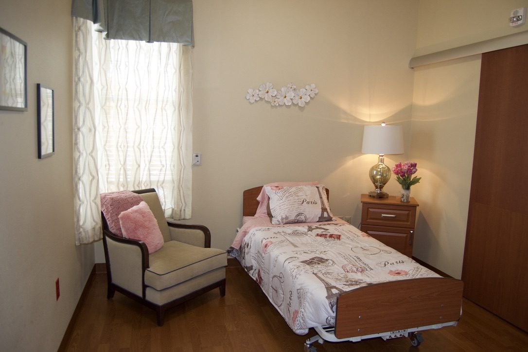 Prairie Pointe Assisted Living and Memory Care photo 2