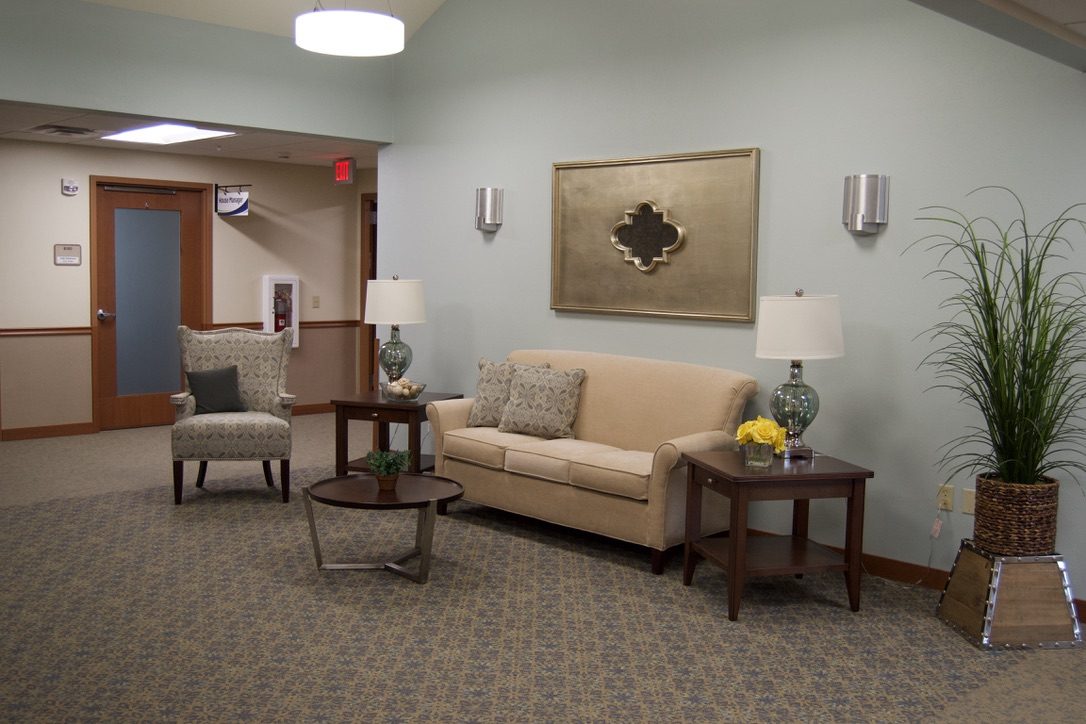 Prairie Pointe Assisted Living and Memory Care photo 3