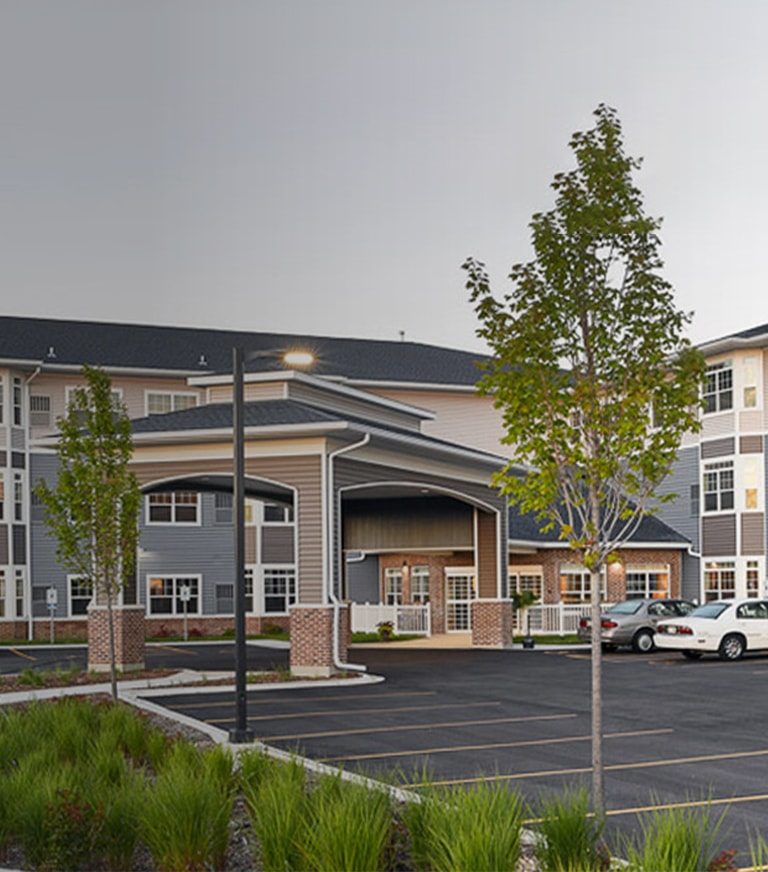 Reena Senior Living photo 1