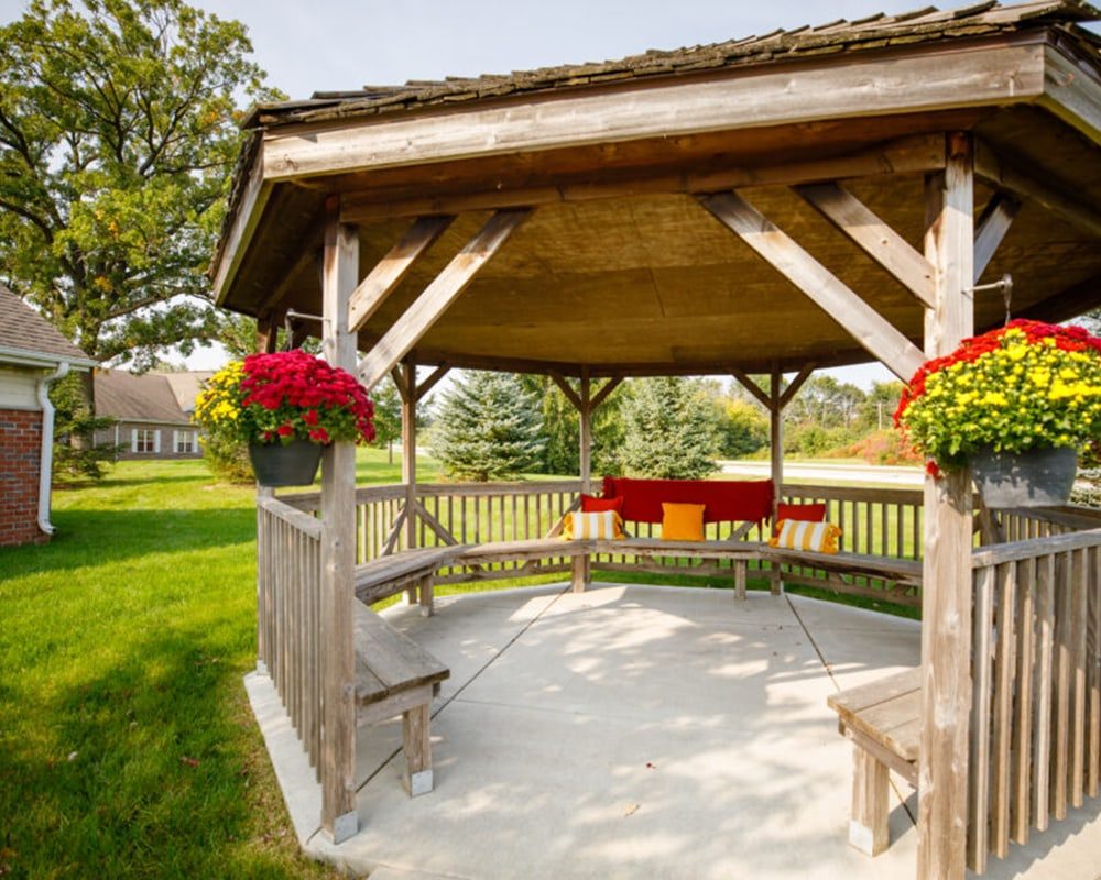 Riverwood Senior Living Eagles Nest photo 1
