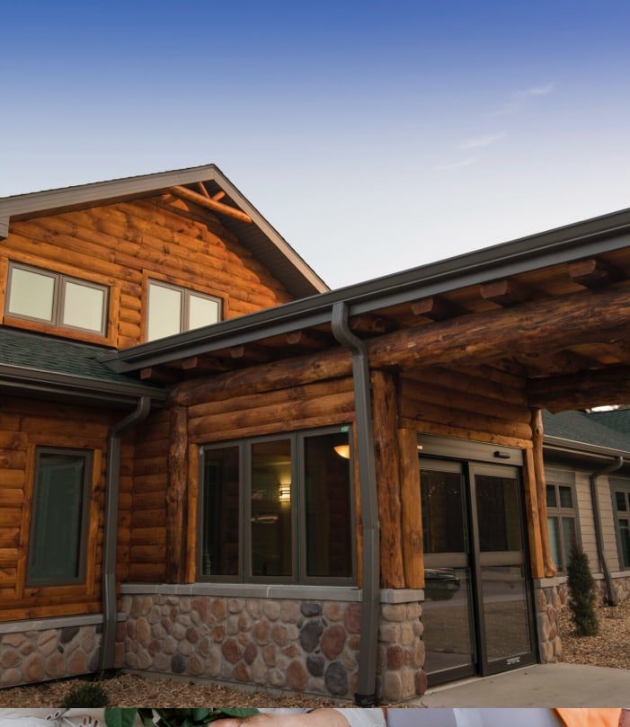 Riverwood Senior Living Eagles Nest photo 4