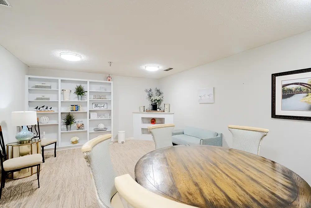 Trustwell Living at Cimarron Place photo 3