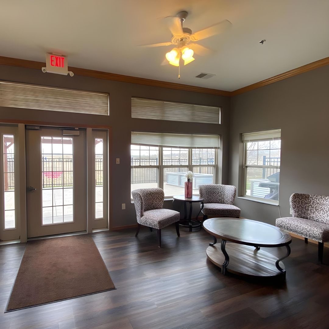 Serenity Villa Assisted Living photo 1