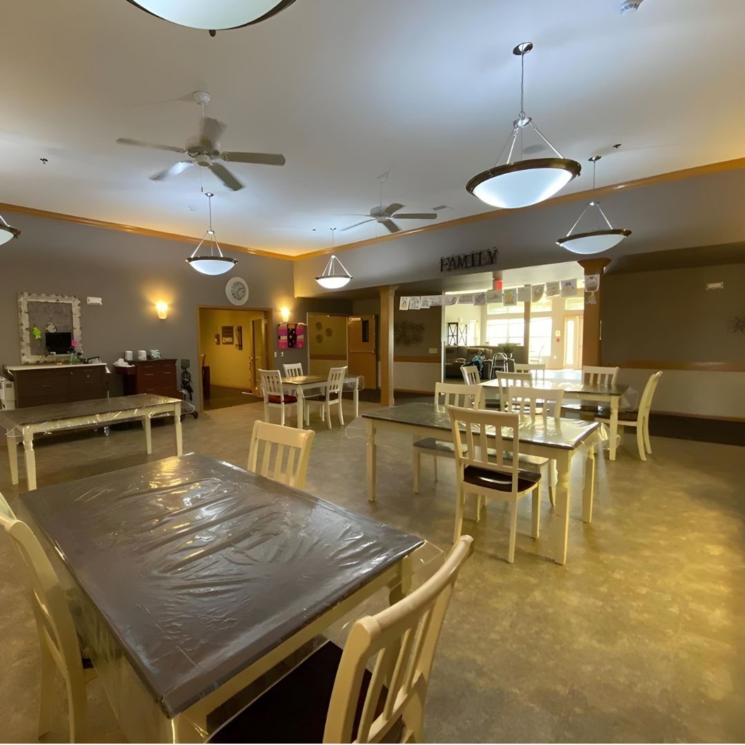 Serenity Villa Assisted Living photo 2