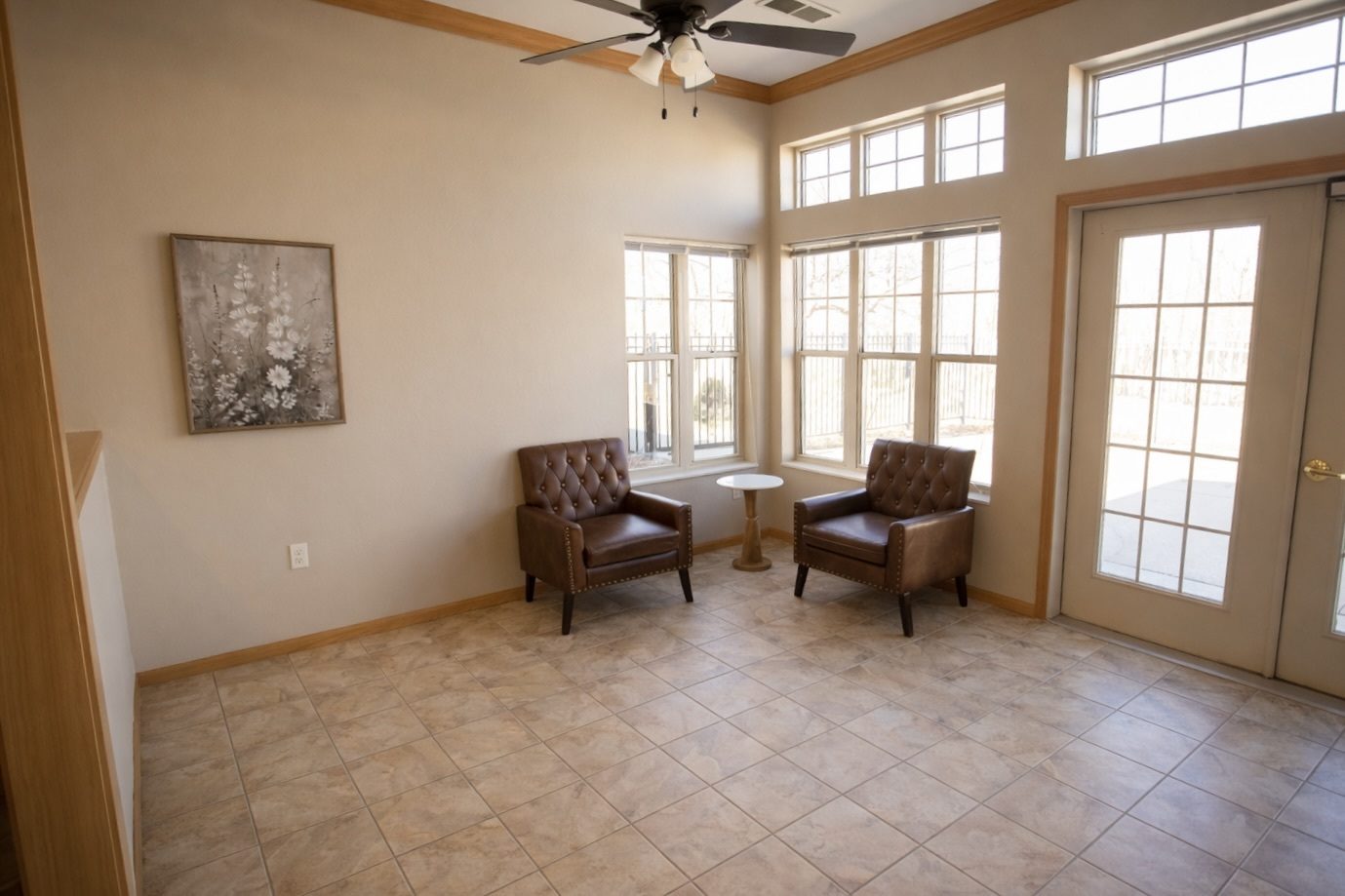 Serenity Villa I Oshkosh photo 5