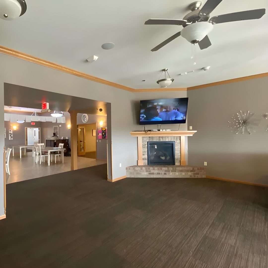 Serenity Villa V photo 1