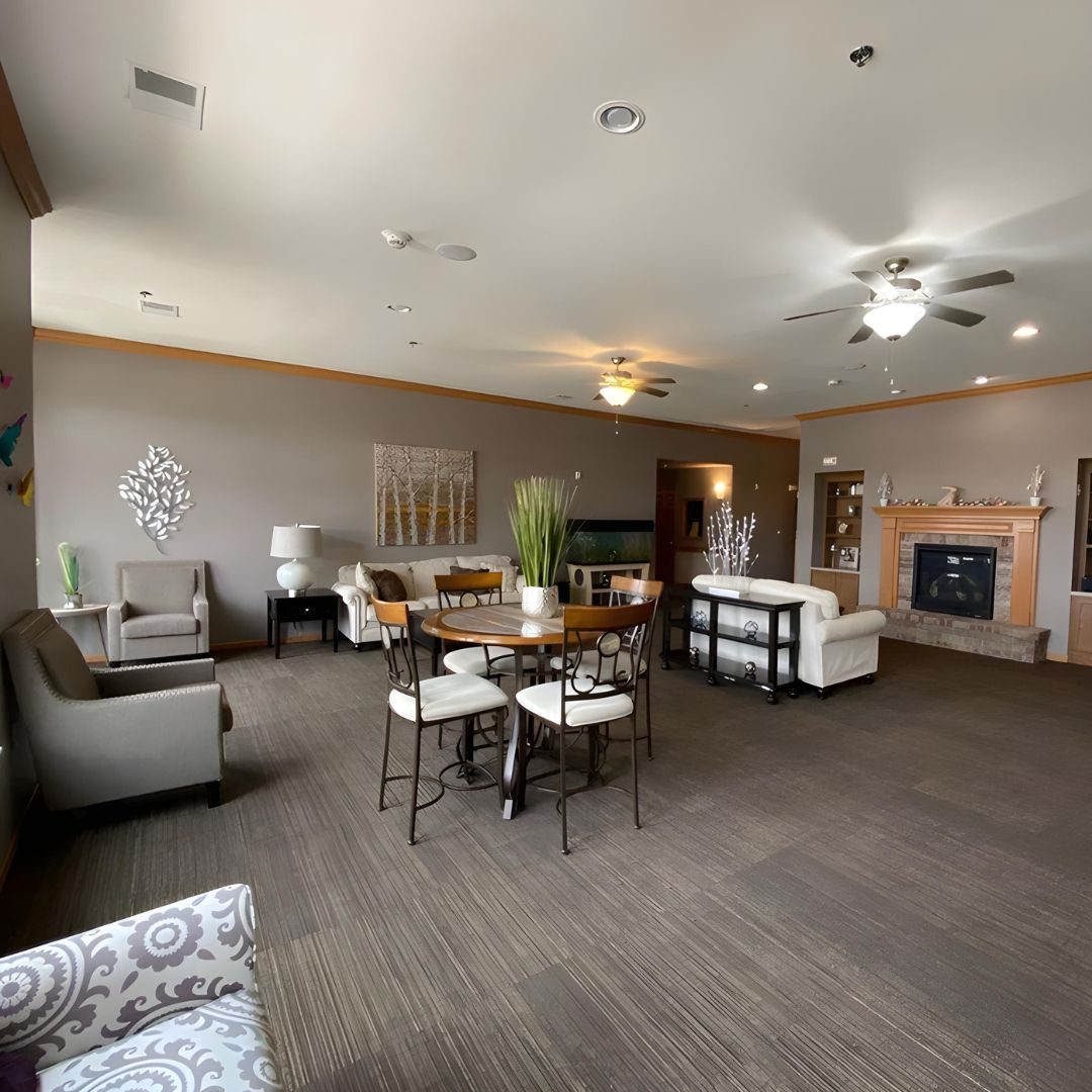 Serenity Villa V photo 2