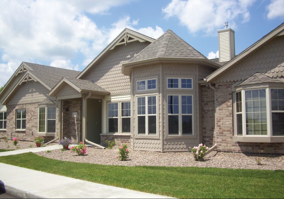 Serenity Villa V photo 3