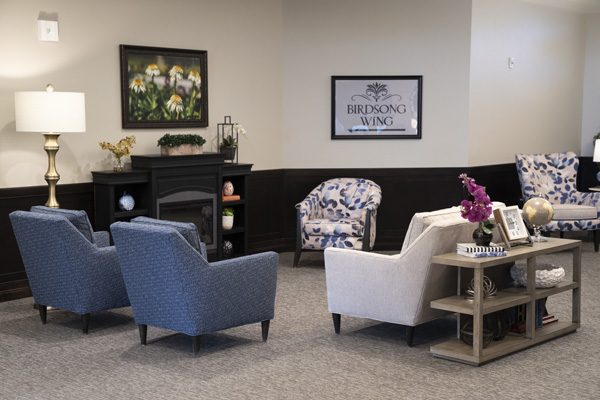 Silverstone Memory Care INC photo 2