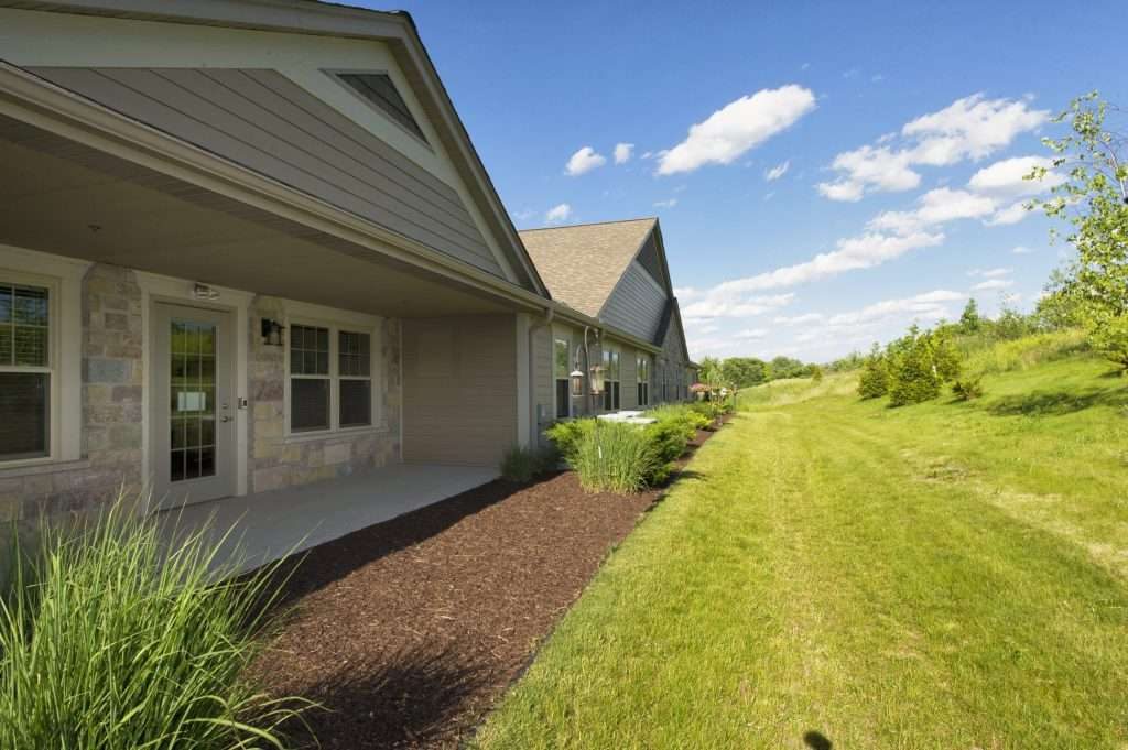 Sunrise Meadows Senior Living photo 7