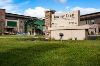 Towner Crest Arbor Memory Care photo 2