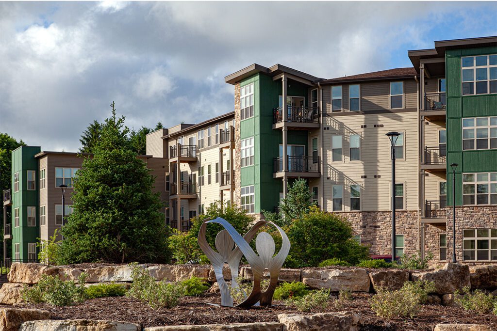 Towner Crest Commons Assisted Living photo 3