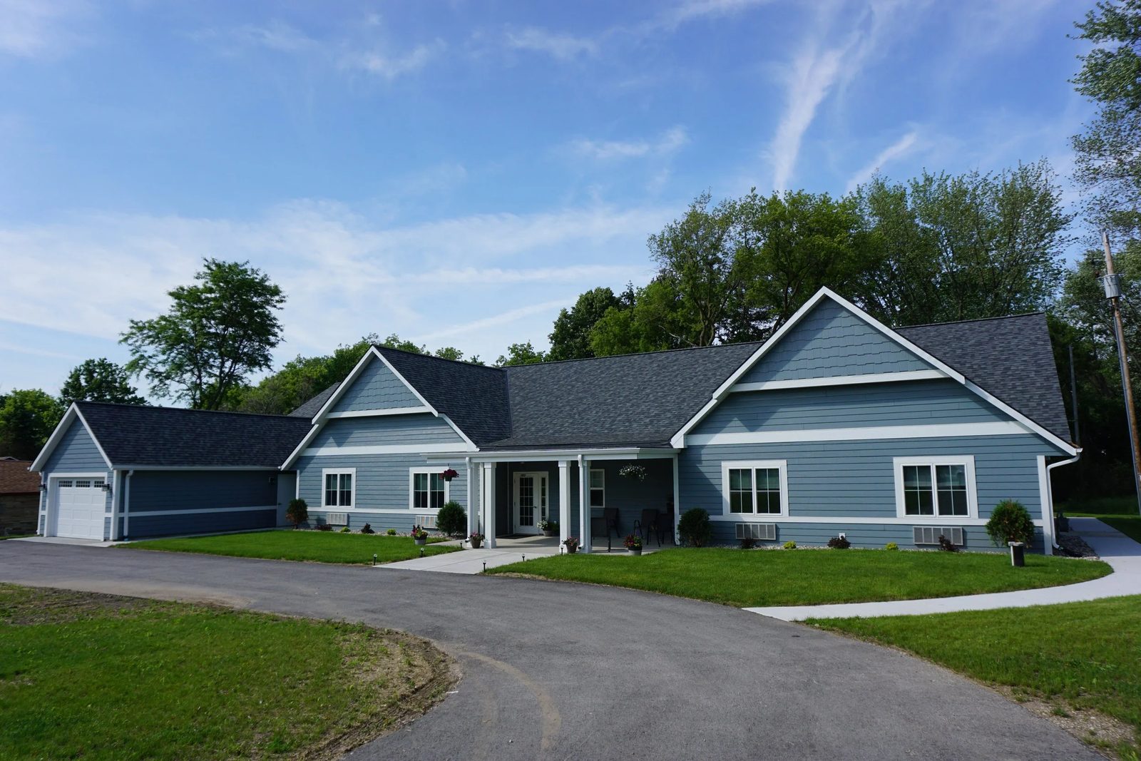 Unity Senior Living LLC photo 1