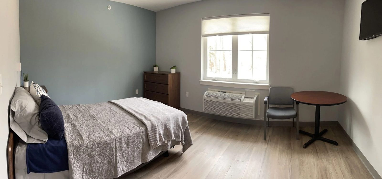 Unity Senior Living LLC photo 2