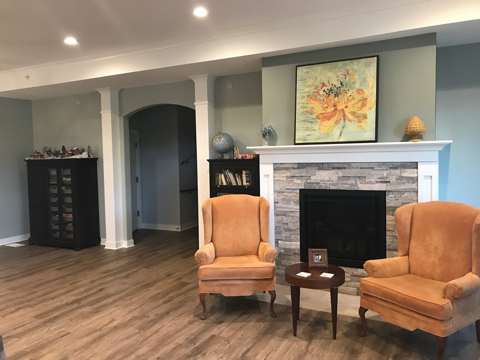 Vesta Memory Care photo 1