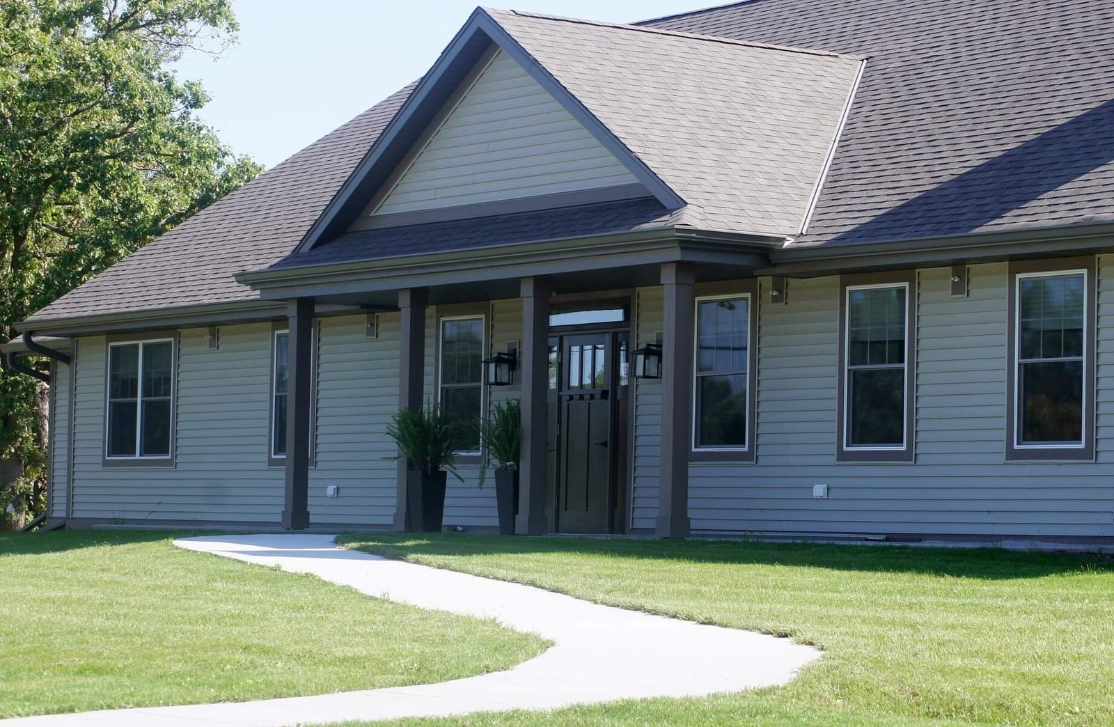 Vesta Memory Care photo 2
