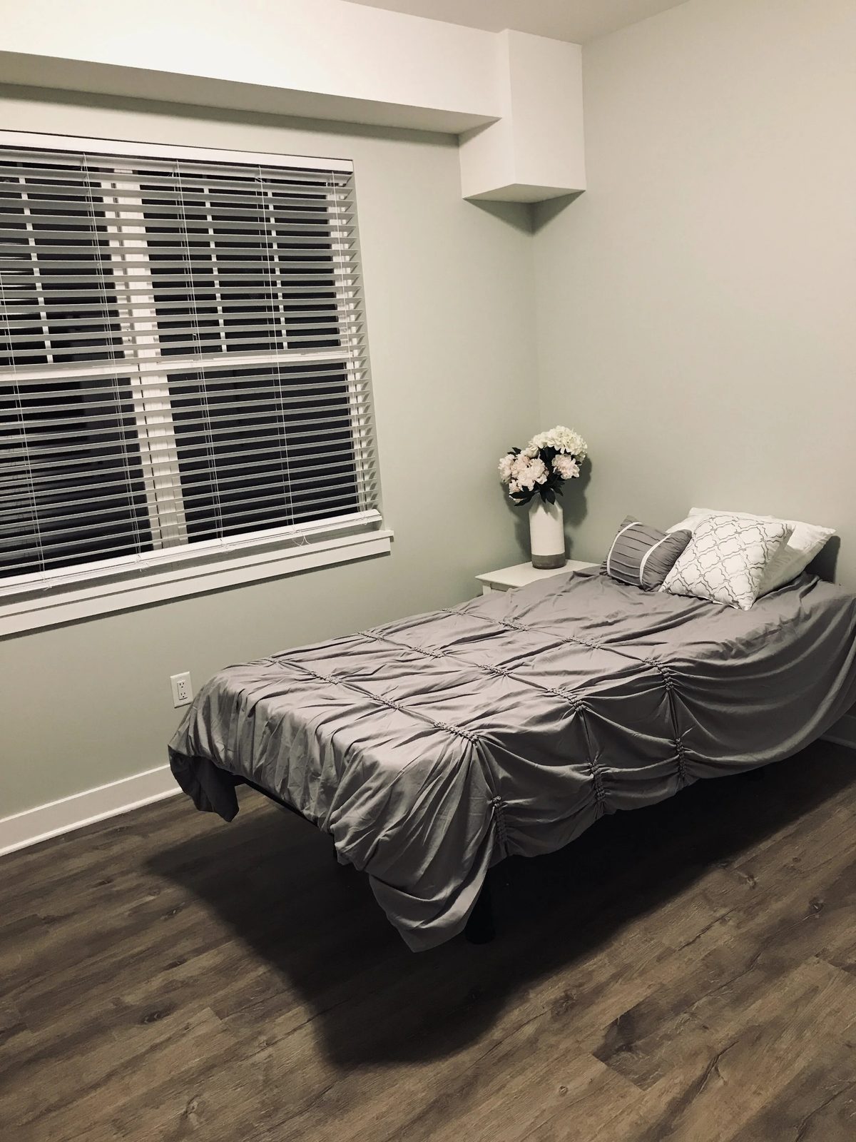 Vesta Memory Care photo 4