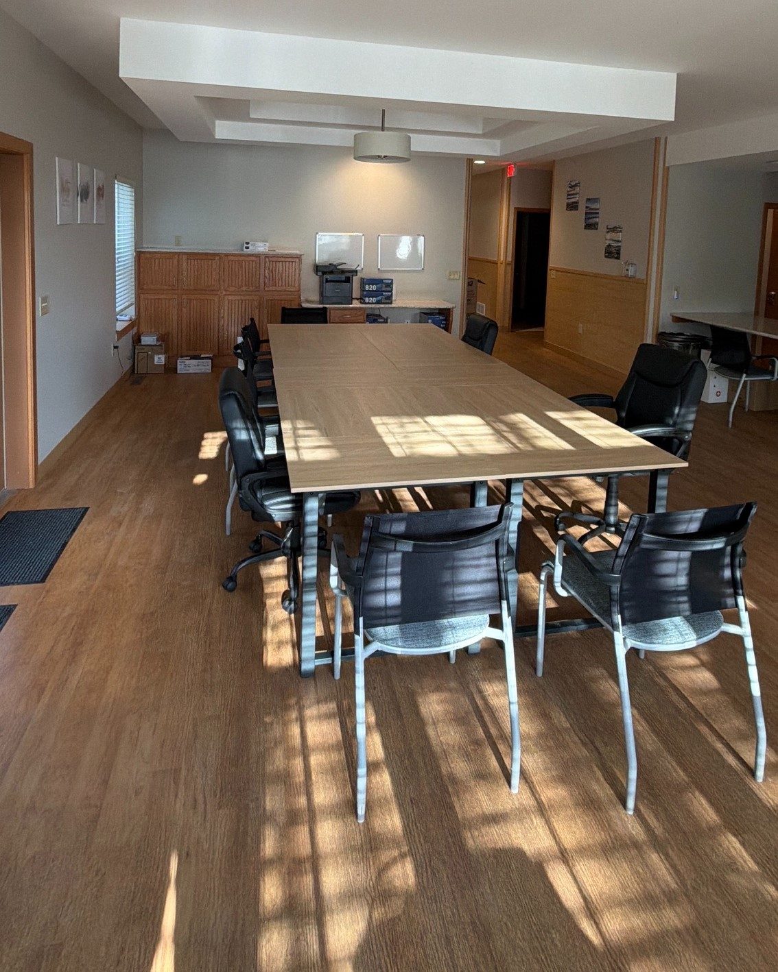 Victory House photo 4