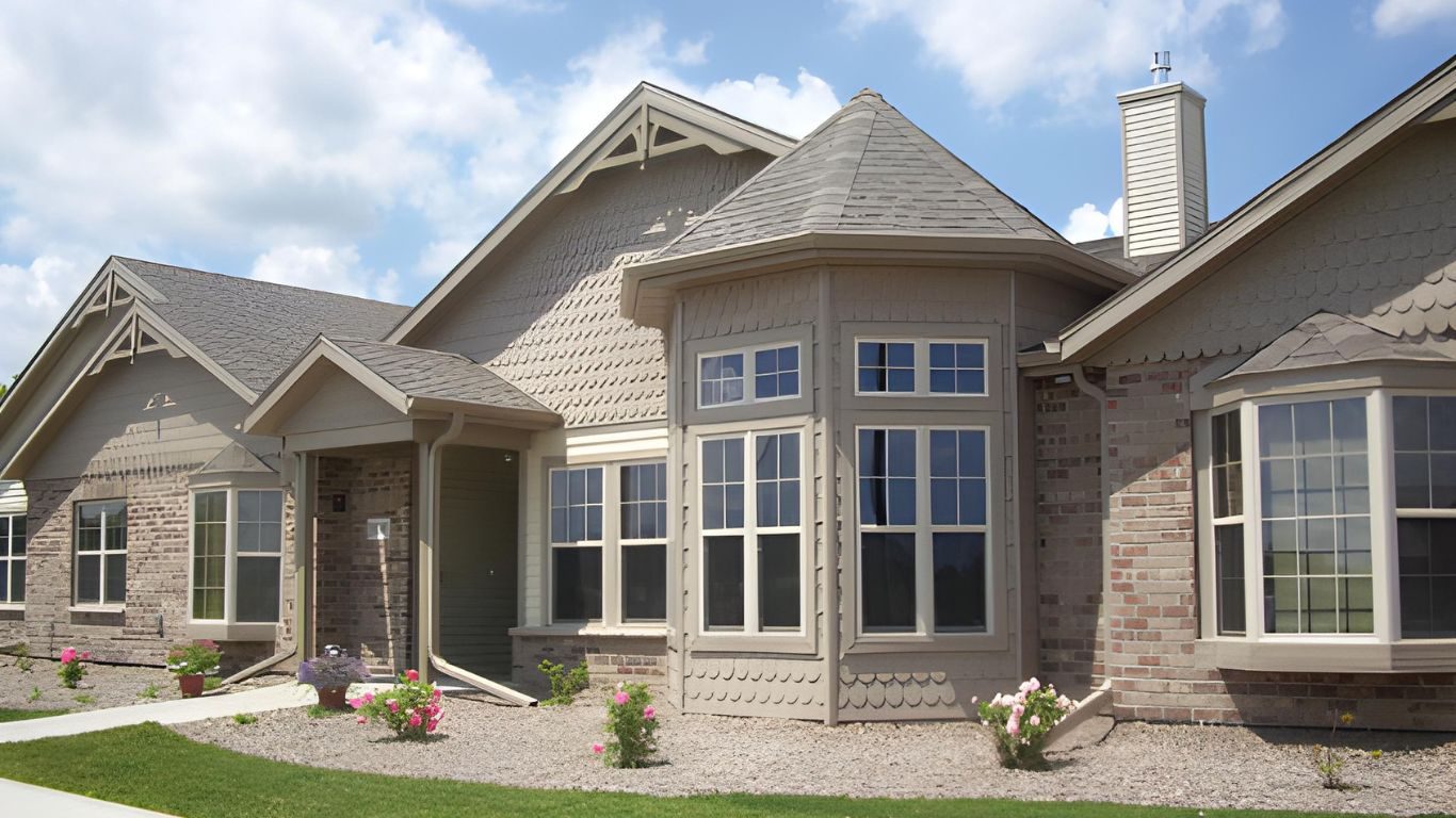 Violet Meadows Fond Du Lac photo 3