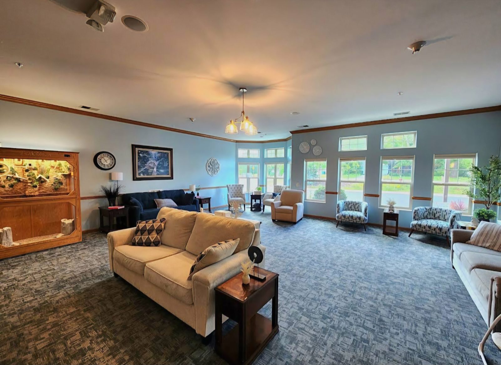 Vista Pointe photo 2