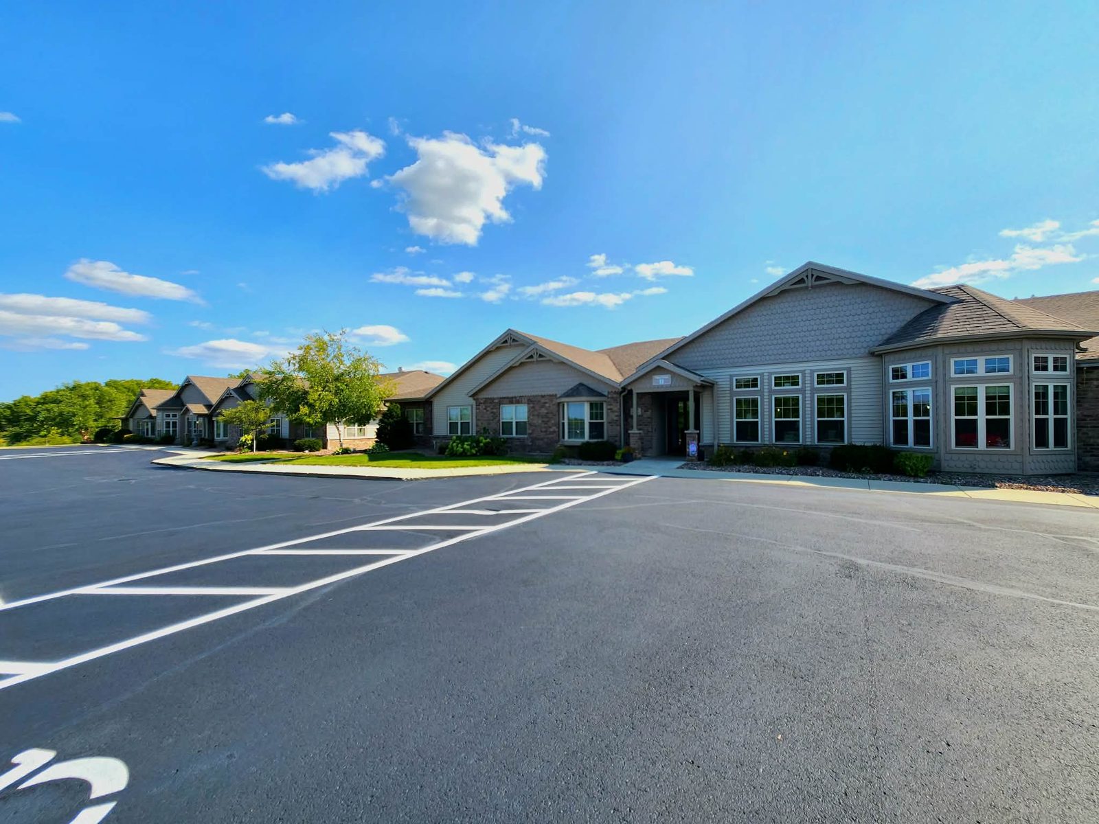 Vista Pointe photo 3