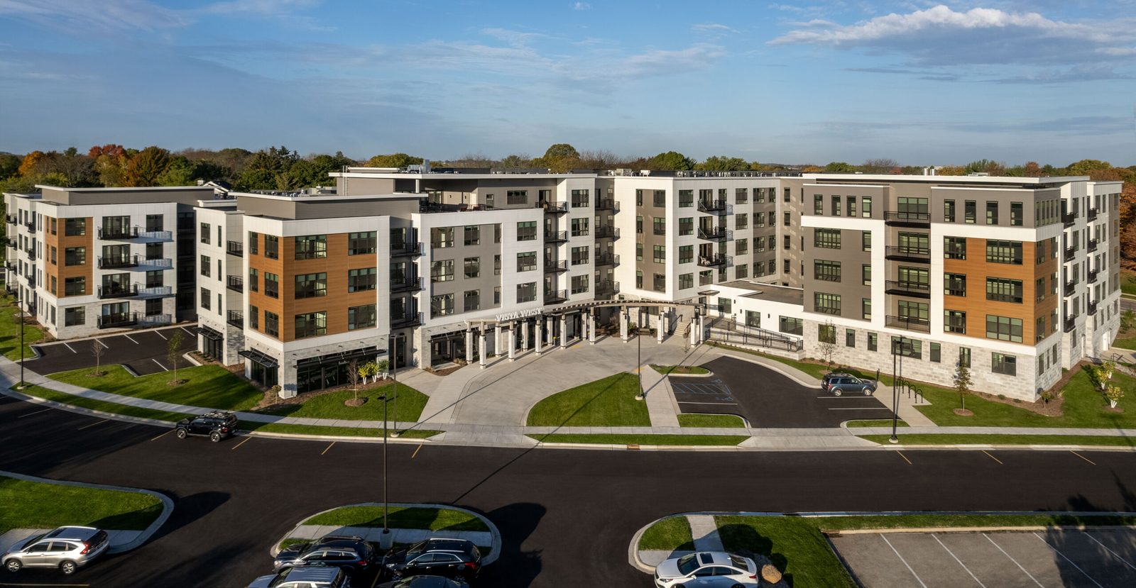 Vista West photo 2