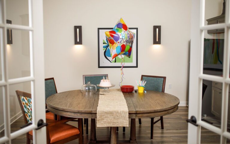 Waterford Place photo 2