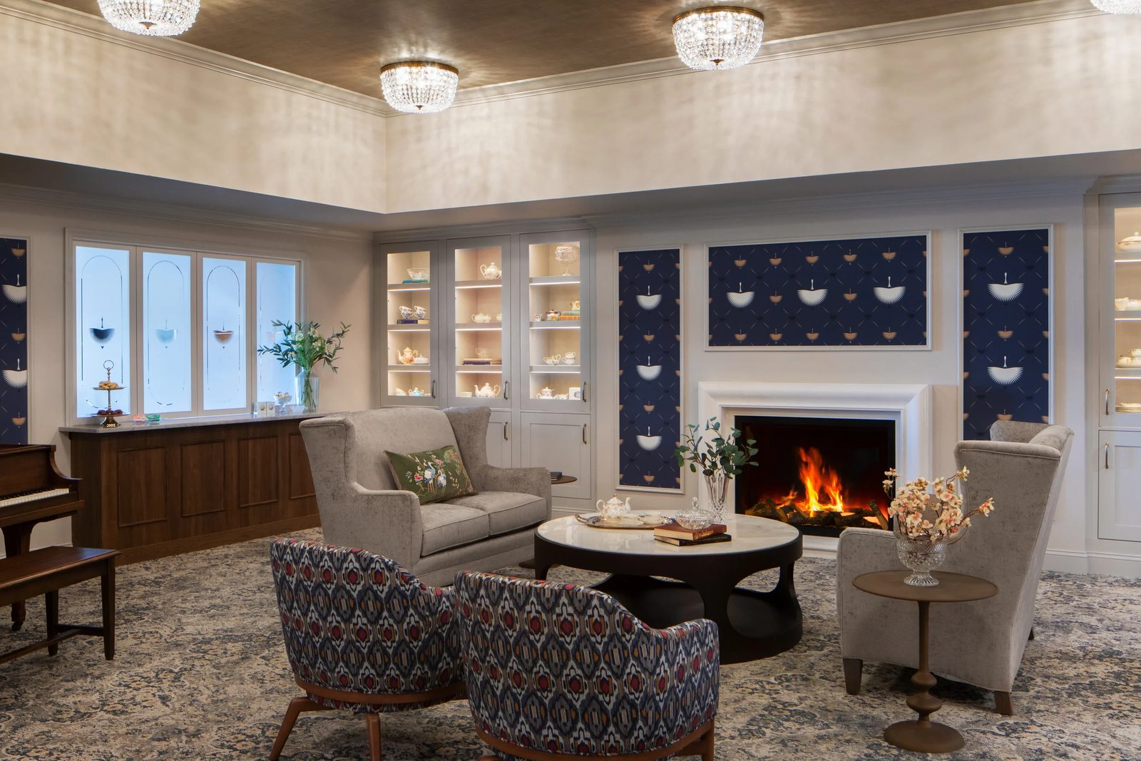 Westerly Pewaukee Assisted Living photo 1