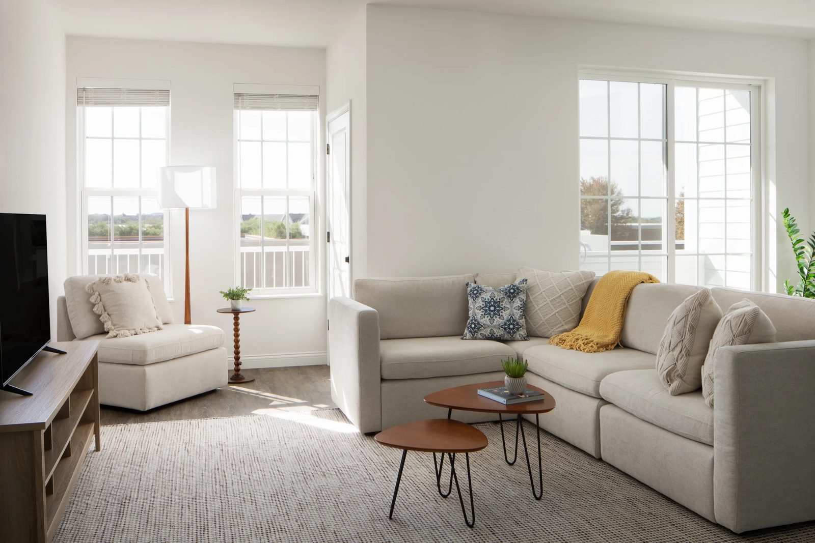 Westerly Pewaukee Assisted Living photo 2