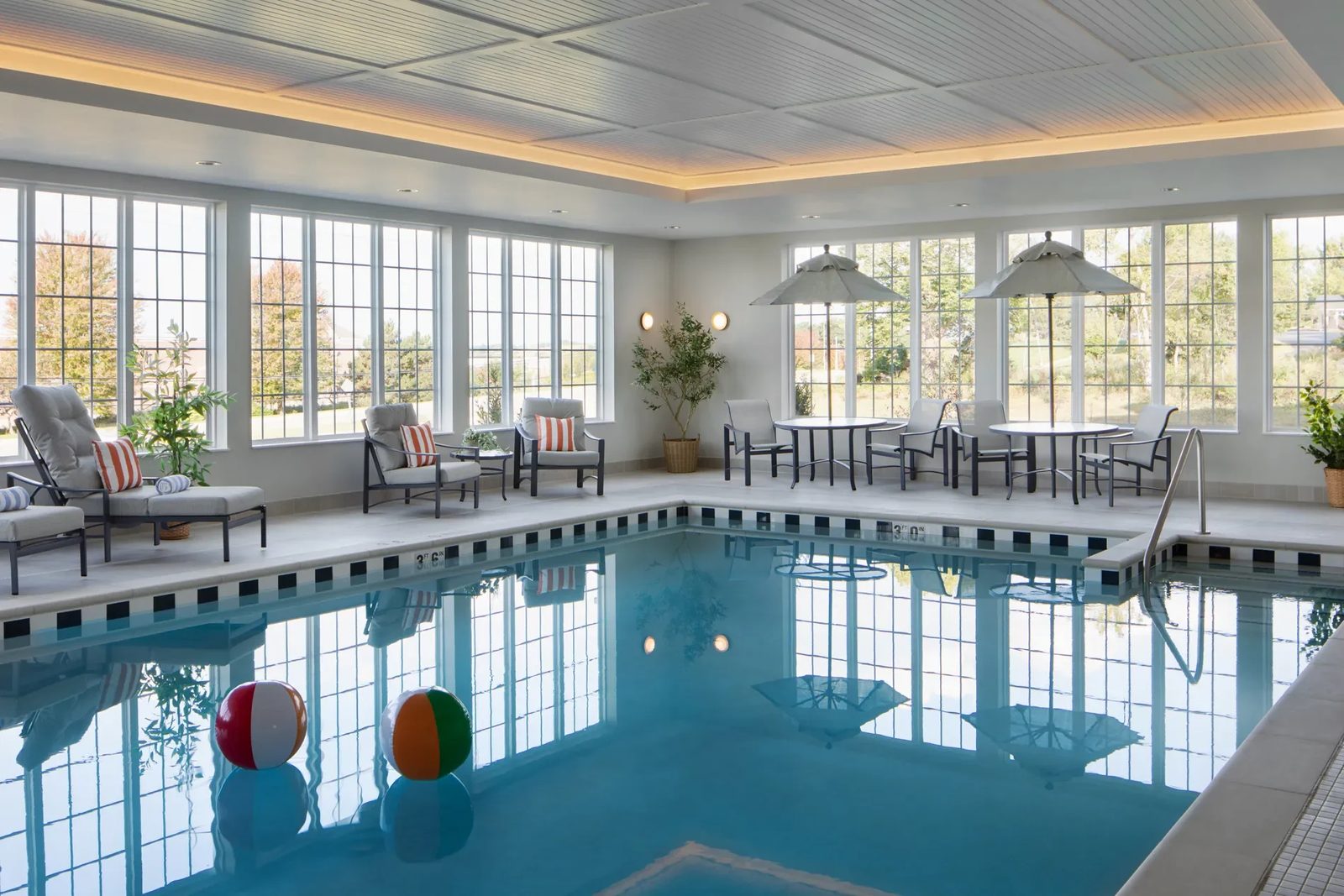 Westerly Pewaukee Assisted Living photo 5