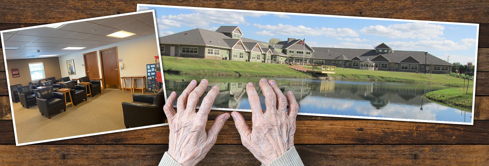 Willow Lane Assisted Living photo 1