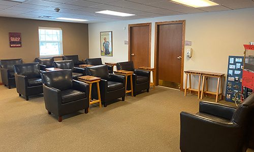 Willow Lane Assisted Living photo 2