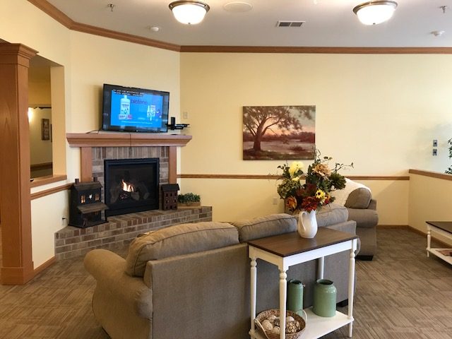 Willowick Senior Living Beloit photo 1