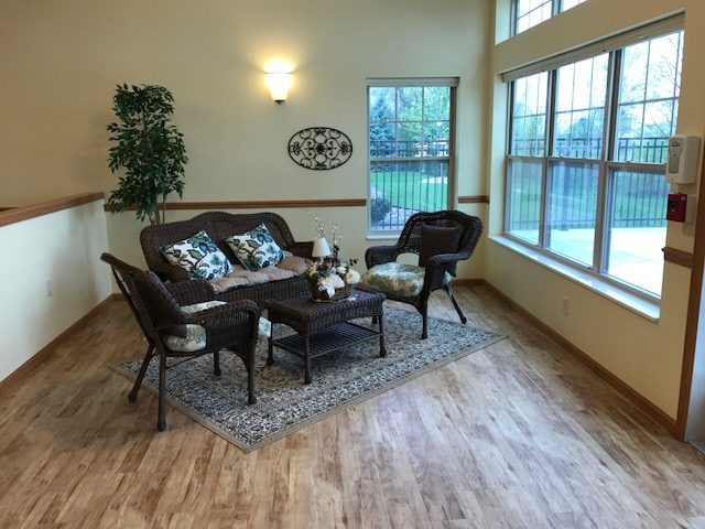 Willowick Senior Living Beloit photo 3