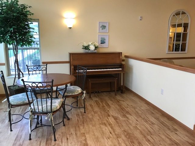 Willowick Senior Living Beloit photo 4