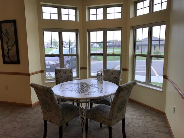 Willowick Senior Living Beloit photo 5