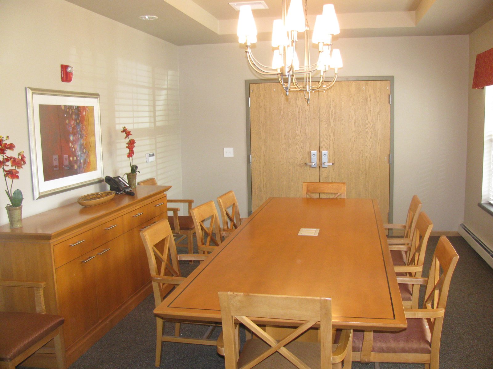 Deerwood Crossing Senior Residence photo 3